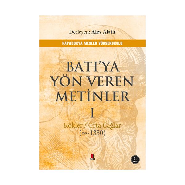 Alfa Kitap