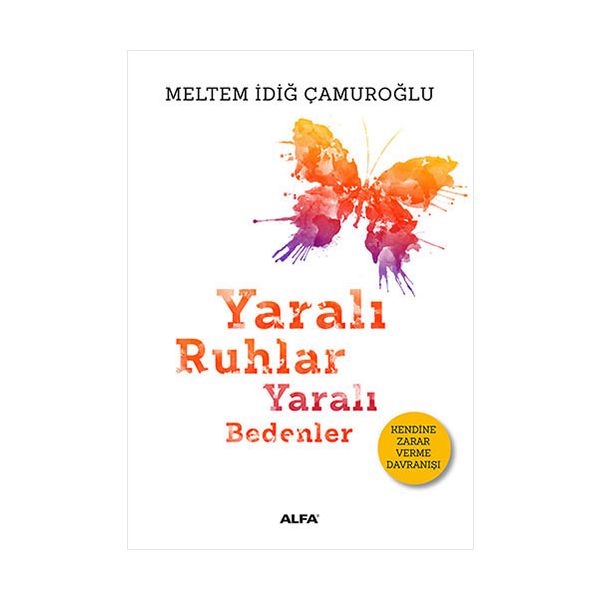 Alfa Kitap