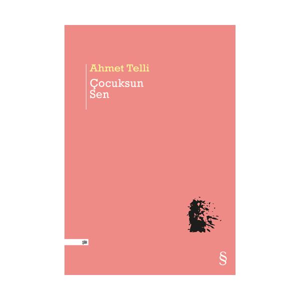Alfa Kitap