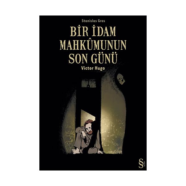 Alfa Kitap