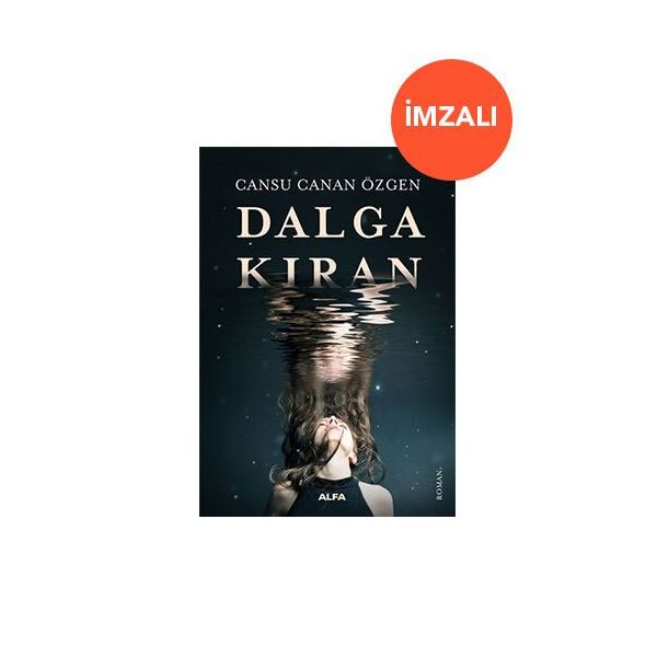Alfa Kitap