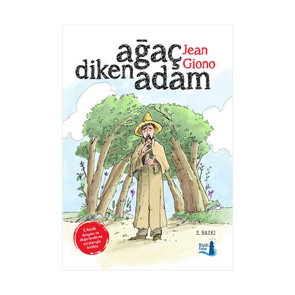Alfa Kitap