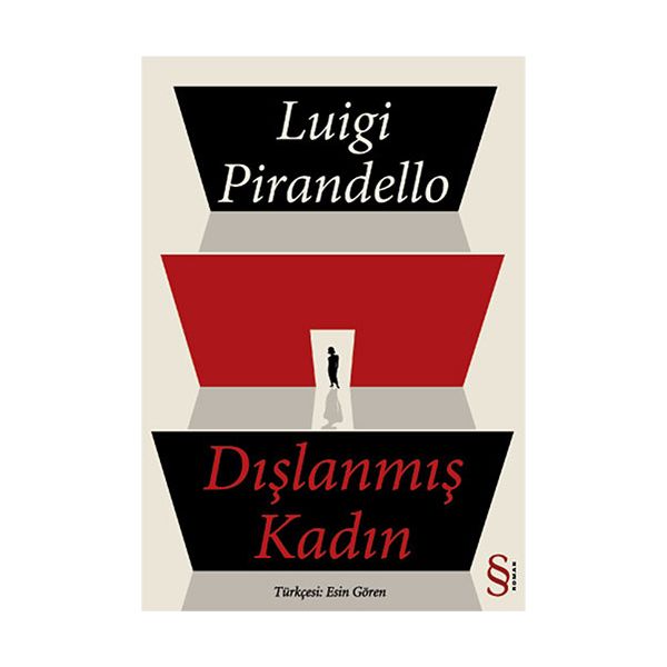 Alfa Kitap