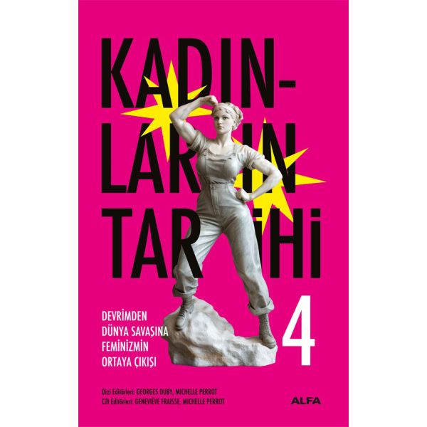 Alfa Kitap