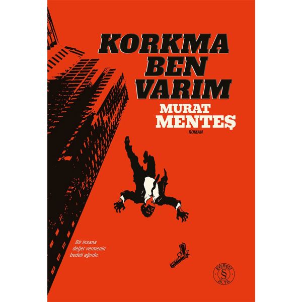 Alfa Kitap