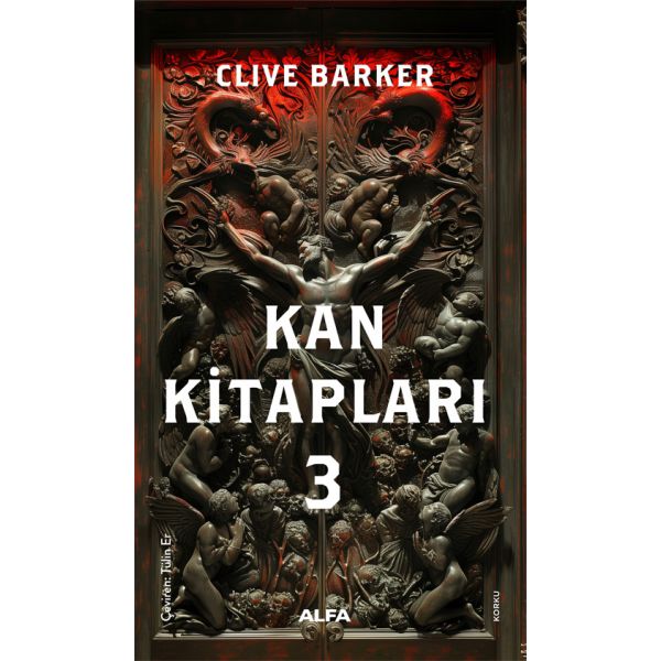 Alfa Kitap