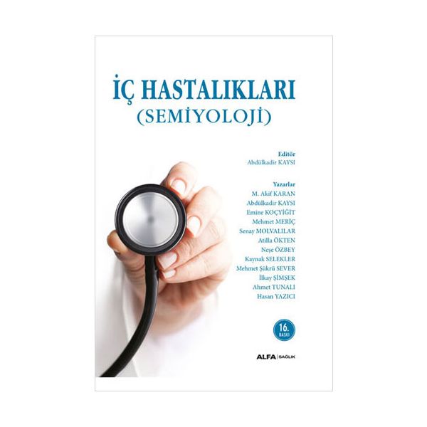 Alfa Kitap