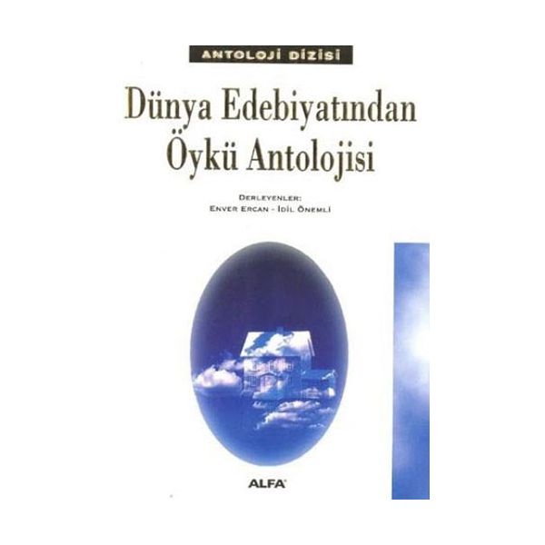Alfa Kitap