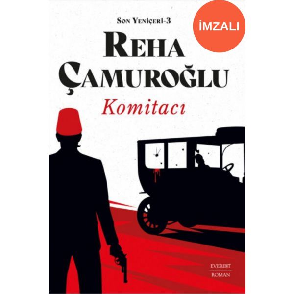 Alfa Kitap