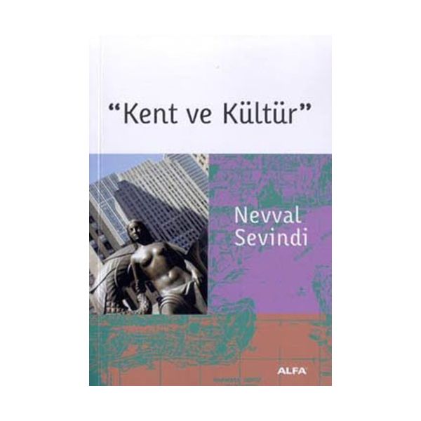 Alfa Kitap