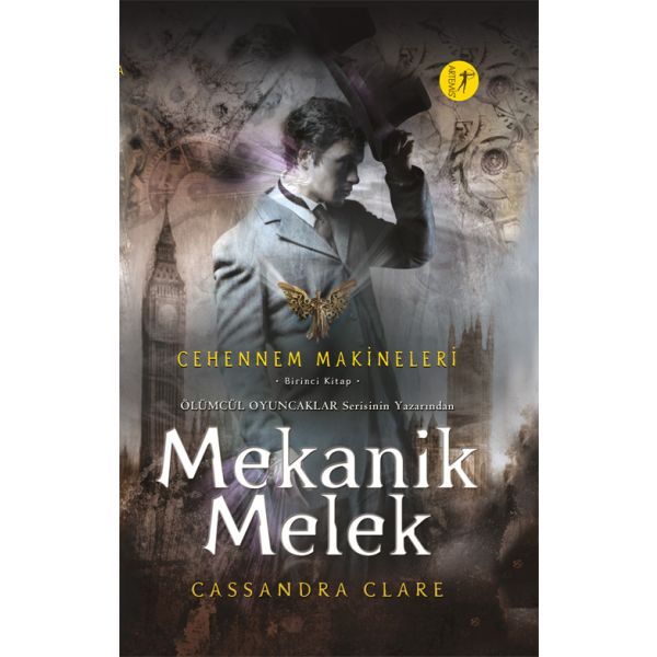 Alfa Kitap