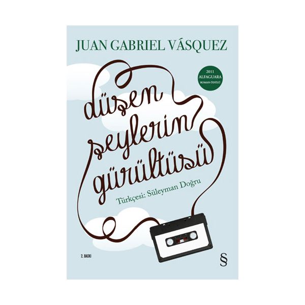 Alfa Kitap