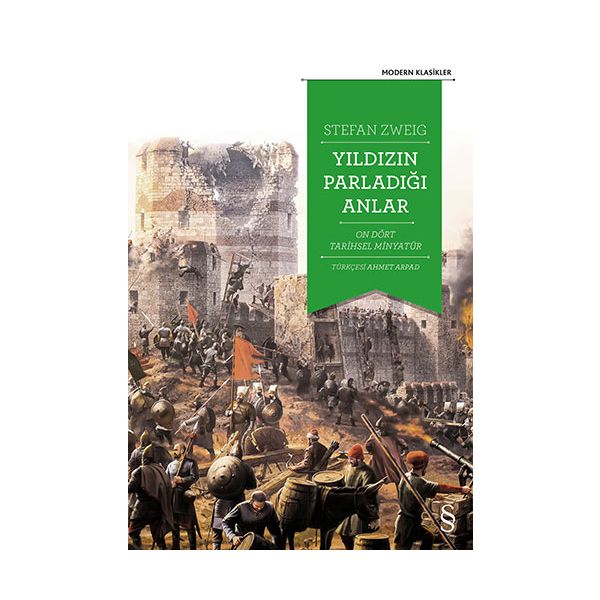 Alfa Kitap