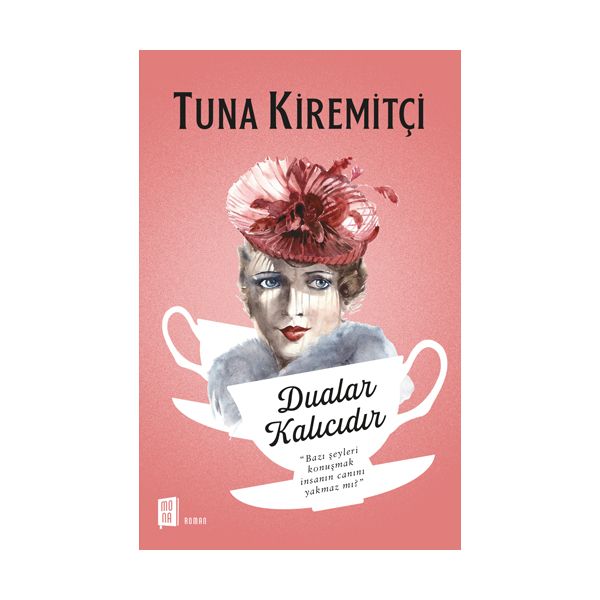 Alfa Kitap