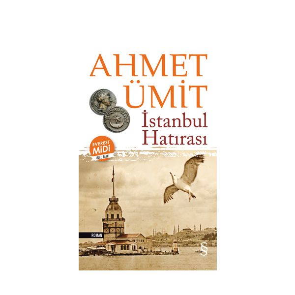 Alfa Kitap