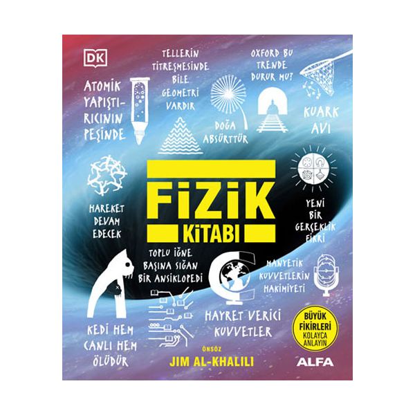 Alfa Kitap