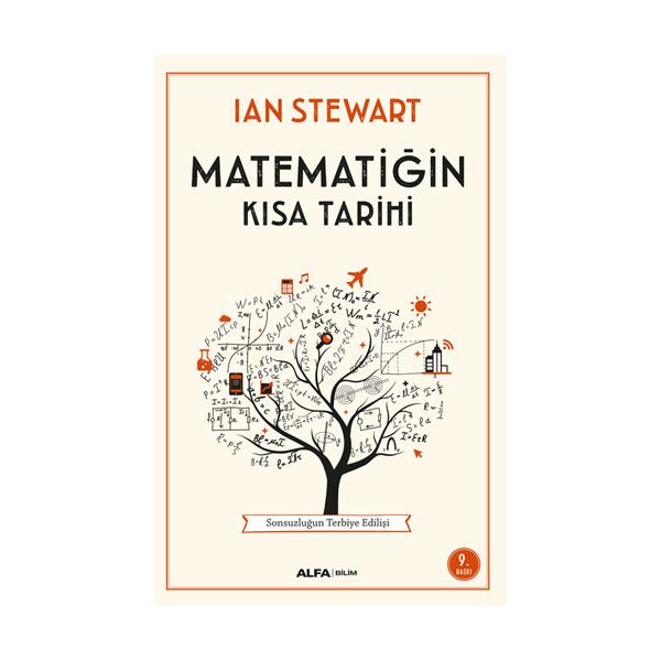 Matematiğin Kısa Tarihi