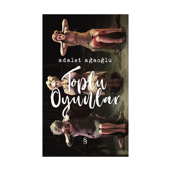 Alfa Kitap