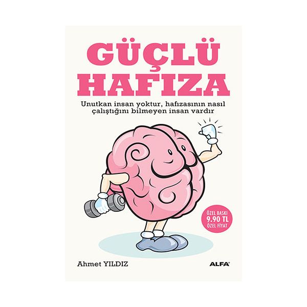 Alfa Kitap