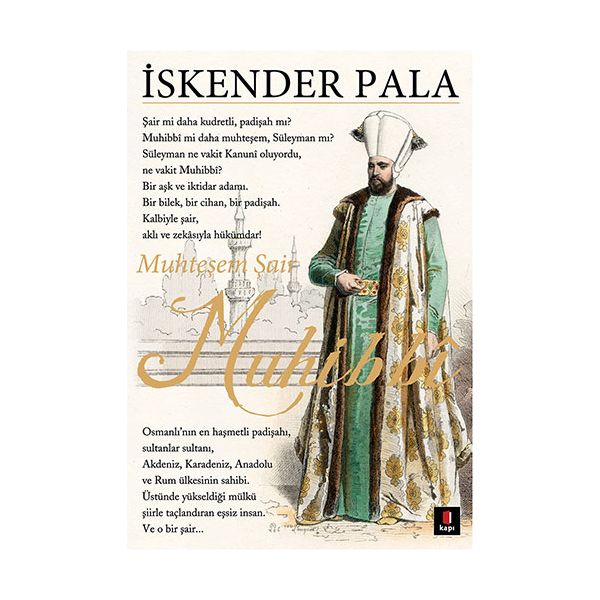 Alfa Kitap