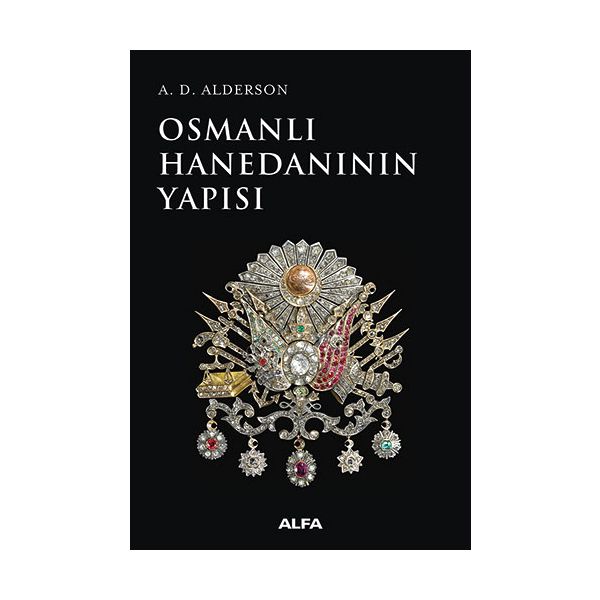 Alfa Kitap