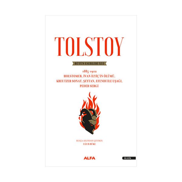 Alfa Kitap