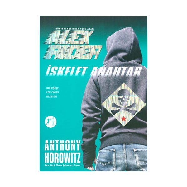 Alfa Kitap