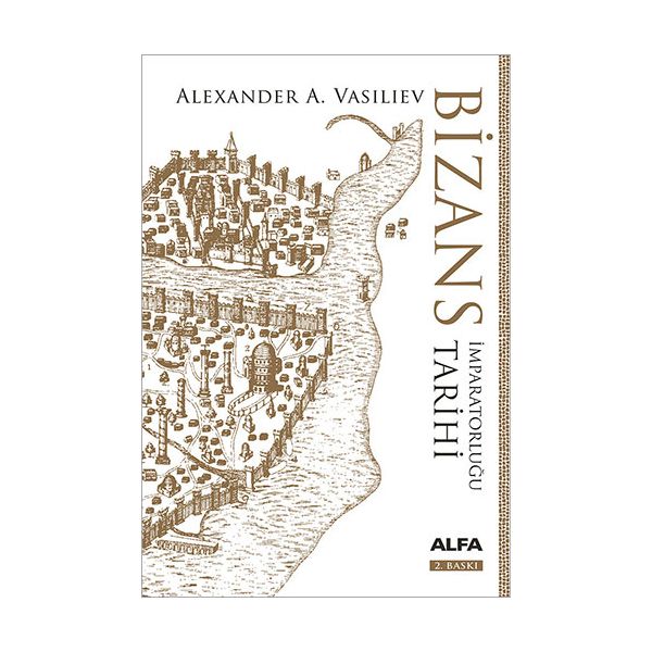 Alfa Kitap