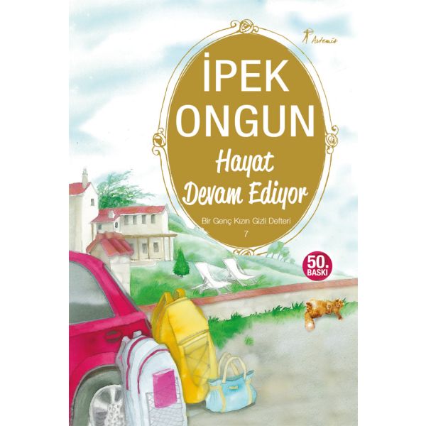 Alfa Kitap