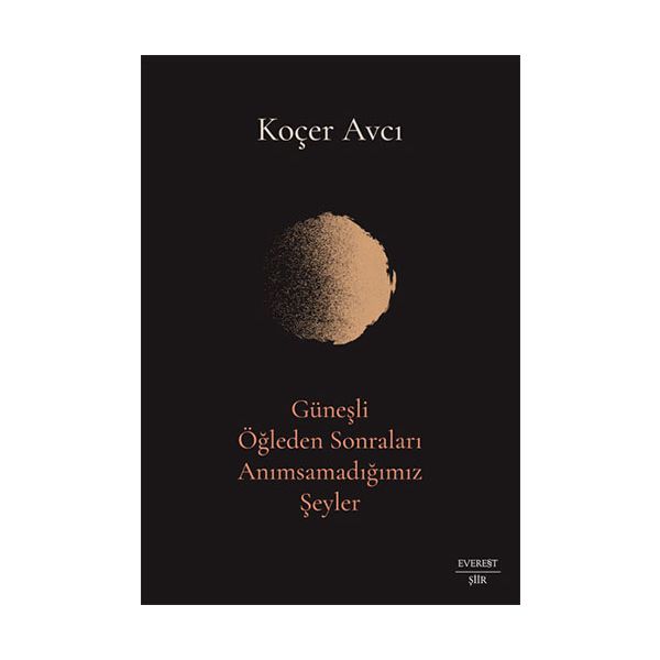 Alfa Kitap
