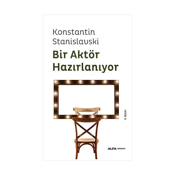 Alfa Kitap