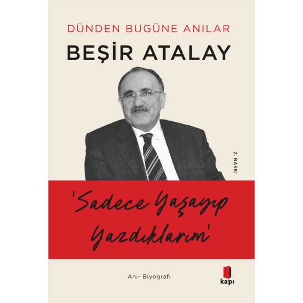Alfa Kitap