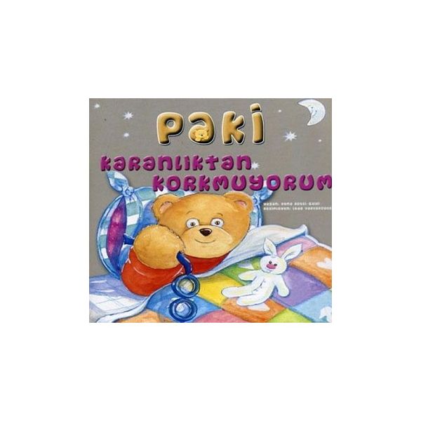 Alfa Kitap