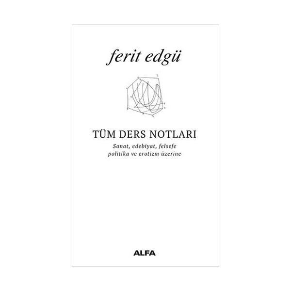Alfa Kitap