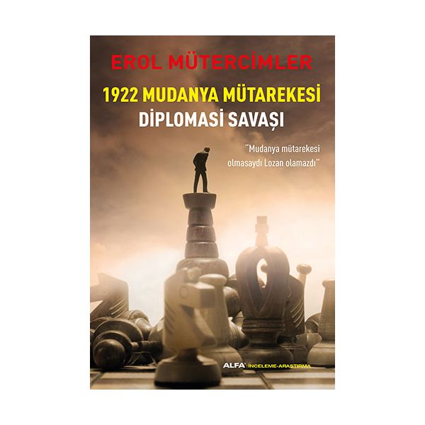 Alfa Kitap