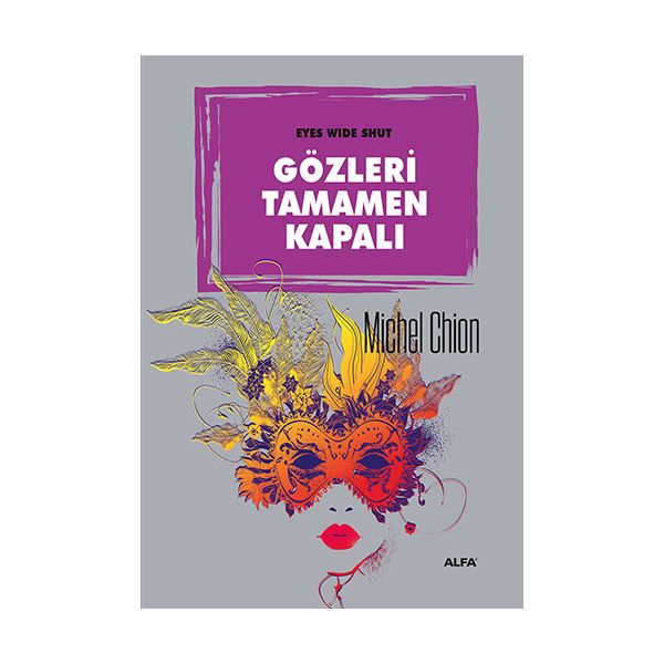 Alfa Kitap