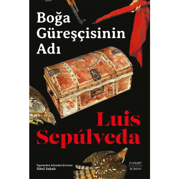 Alfa Kitap