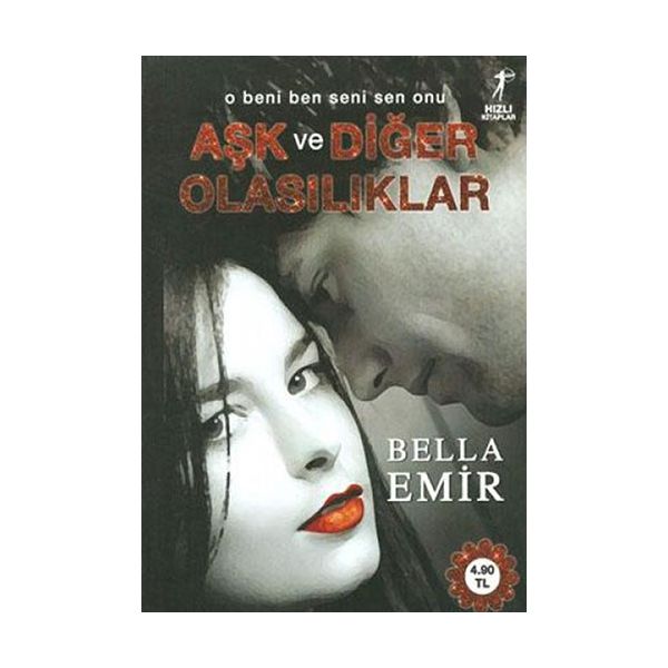 Alfa Kitap
