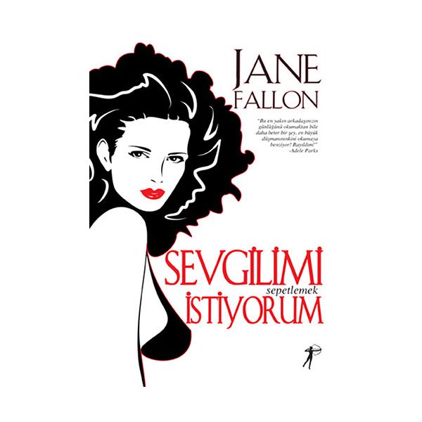 Sevgilimi Sepetlemek İstiyorum
