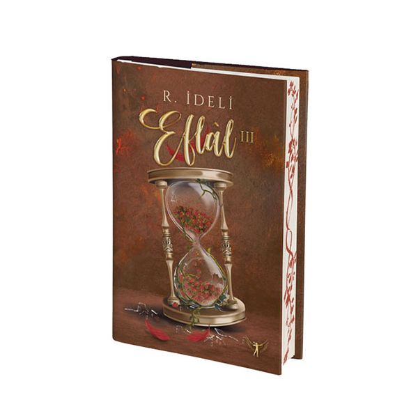 Alfa Kitap