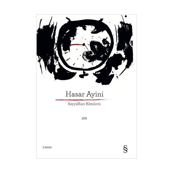 Alfa Kitap