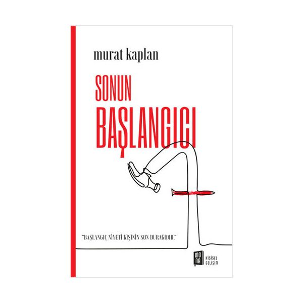 Alfa Kitap