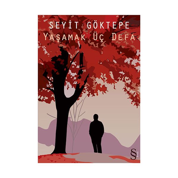 Alfa Kitap