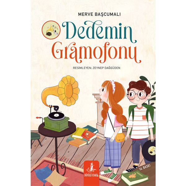 Alfa Kitap