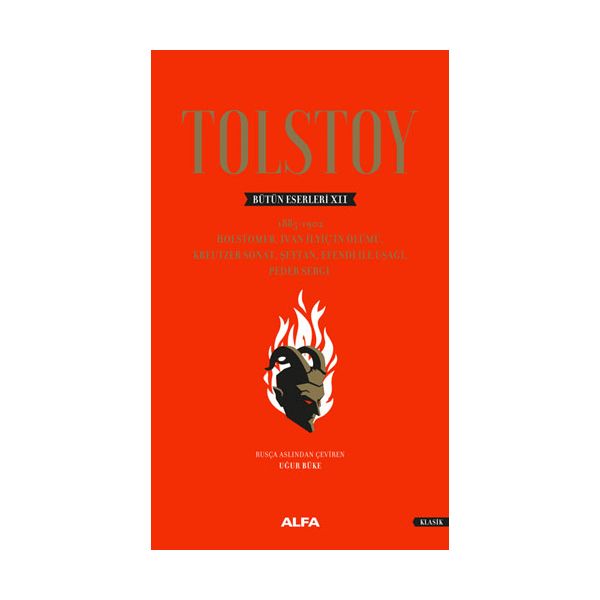 Alfa Kitap