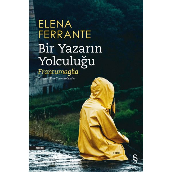 Alfa Kitap
