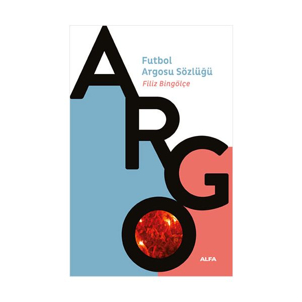 Alfa Kitap