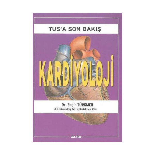 Alfa Kitap