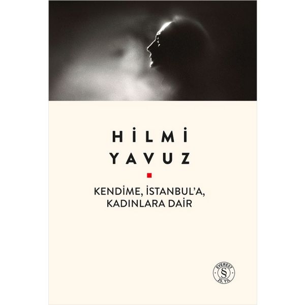Alfa Kitap