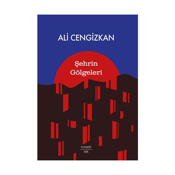 Alfa Kitap